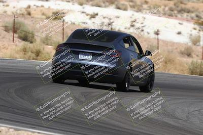media/May-21-2025-Open Track Racing (Wed) [[0cf463b4fb]]/Blue/Session 3 (Turn 4a)/